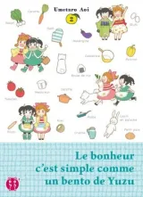 Vol. 2