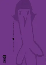 Vol. 6