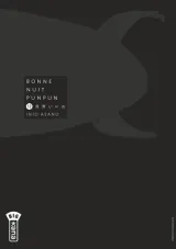 Vol. 12