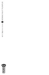 Vol. 13