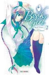 Vol. 2