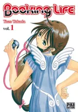 Vol. 1