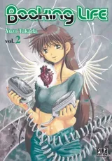 Vol. 2