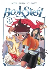 Vol. 1