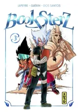 Vol. 3