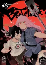 Vol. 3