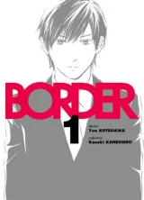 Vol. 1