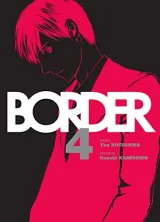 Vol. 4