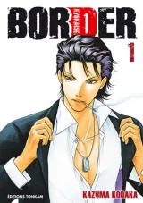 Vol. 1