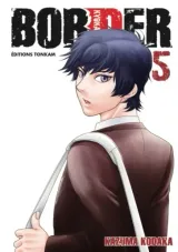 Vol. 5