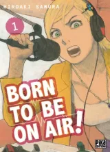 Vol. 1