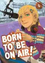 Vol. 4