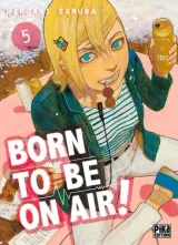 Vol. 5