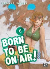 Vol. 6