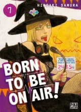 Vol. 7