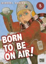 Vol. 8