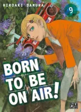 Vol. 9