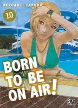 Vol. 10