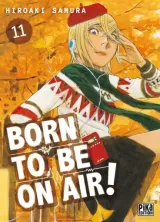 Vol. 11