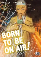 Vol. 12