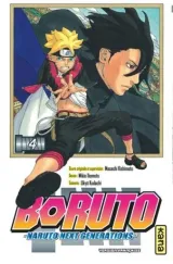 Vol. 4