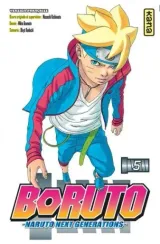 Vol. 5
