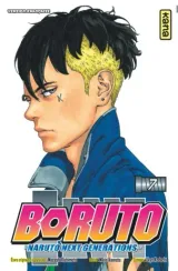 Vol. 7
