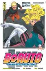 Vol. 8