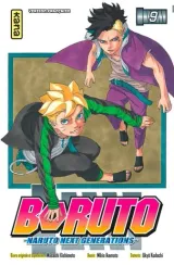Vol. 9