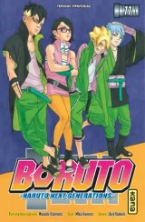 Vol. 11
