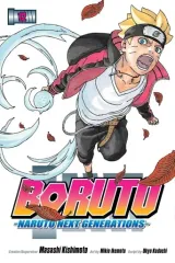 Vol. 12