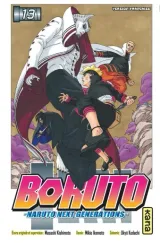 Vol. 13