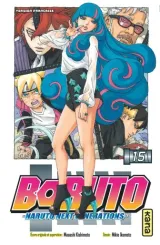 Vol. 15