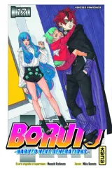 Vol. 17