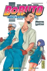 Vol. 18
