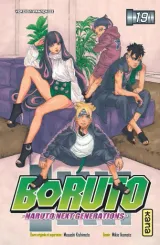 Vol. 19