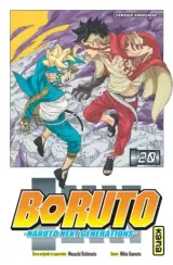 Vol. 20