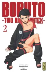 Vol. 2