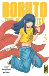 Vol. 3