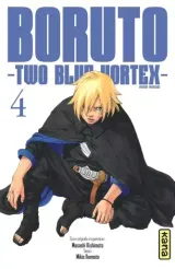 Vol. 4