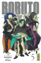 Vol. 5