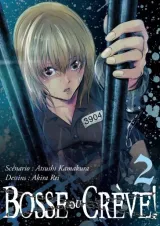 Vol. 2