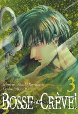 Vol. 3