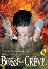 Vol. 6