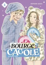 Vol. 4