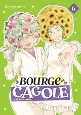 Vol. 6