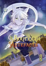 Vol. 2