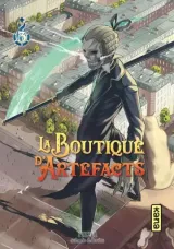 Vol. 3