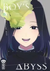 Vol. 4