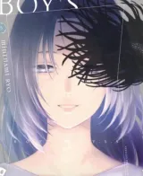 Vol. 5